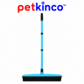 PetKinCo™ FurSweep