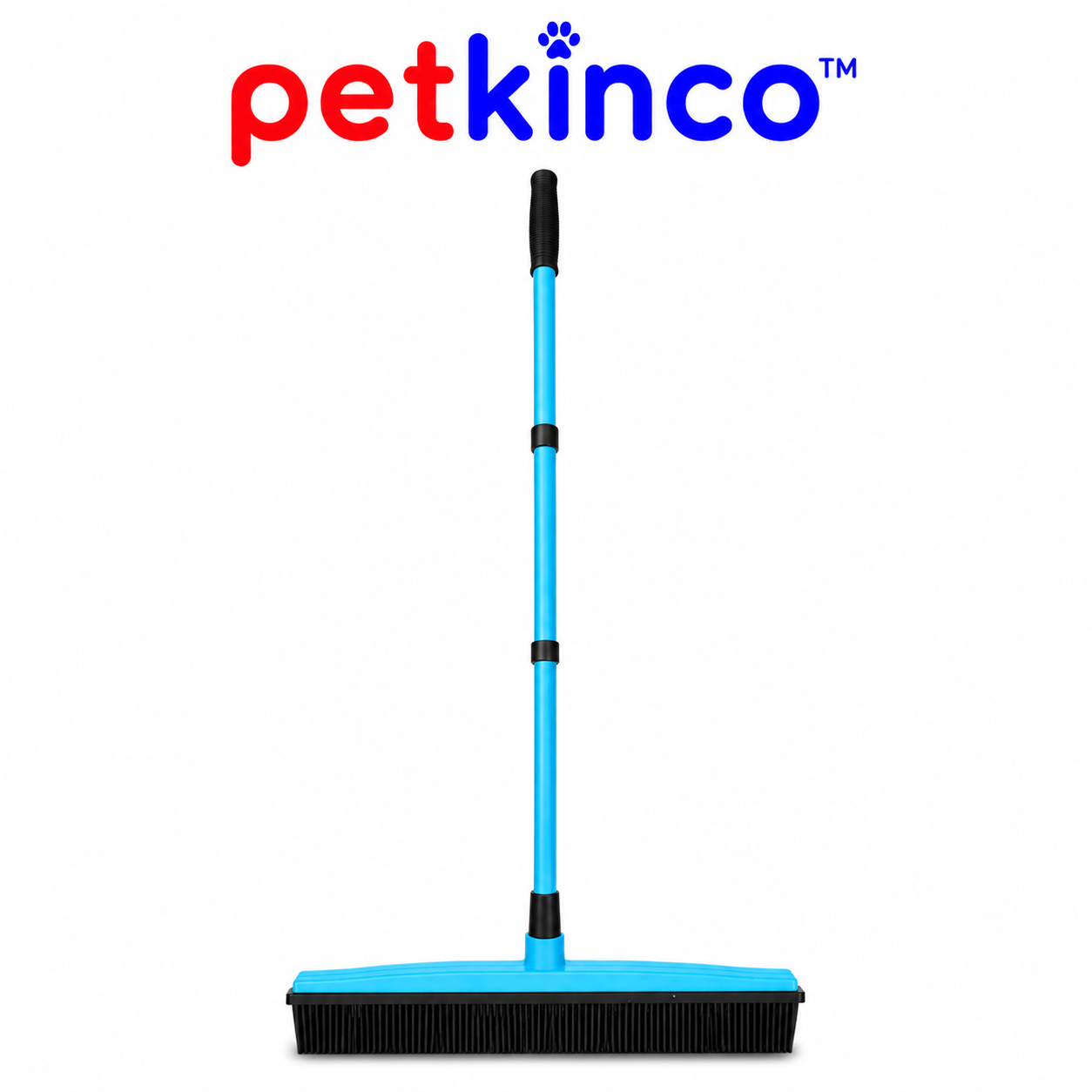PetKinCo™ FurSweep
