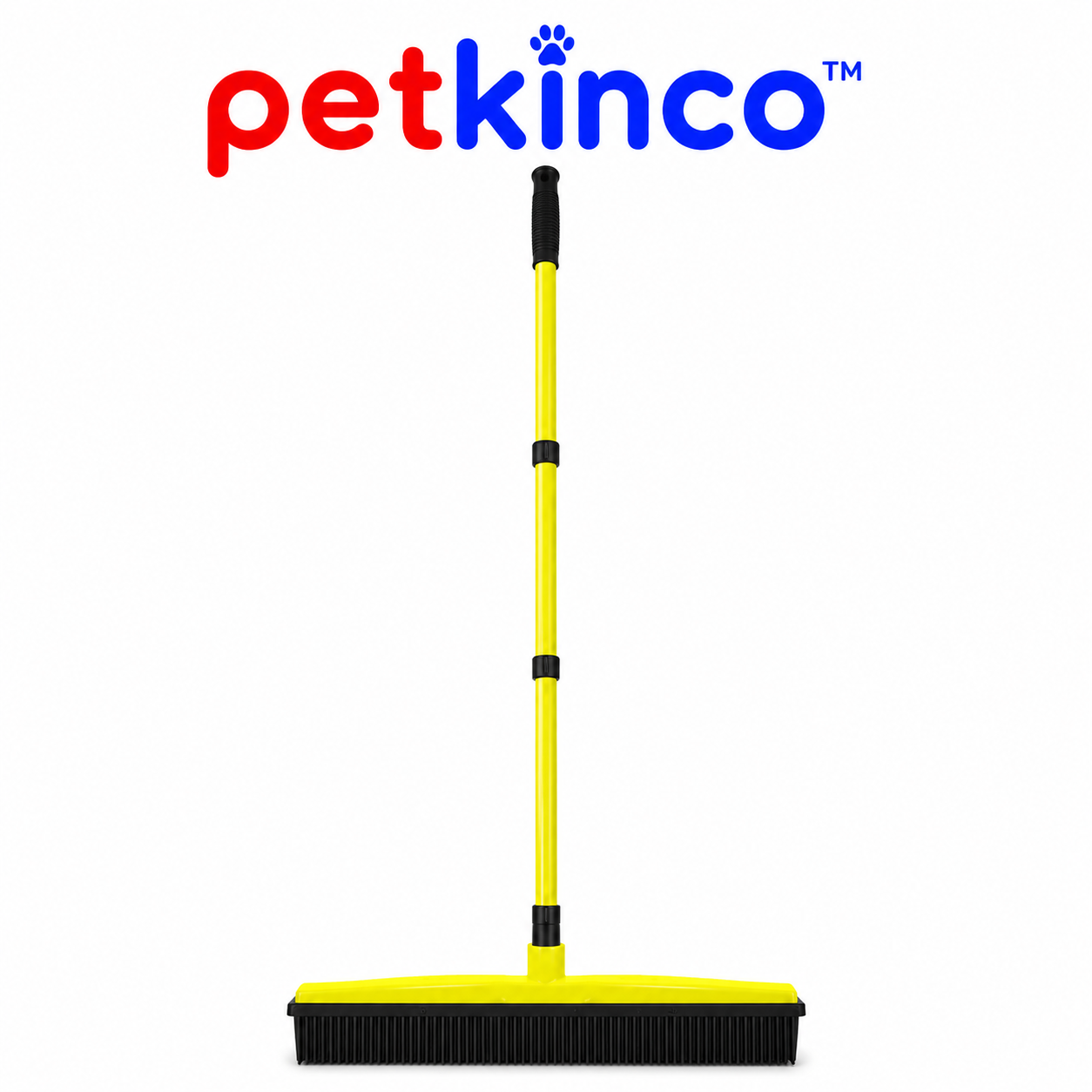 PetKinCo™ FurSweep