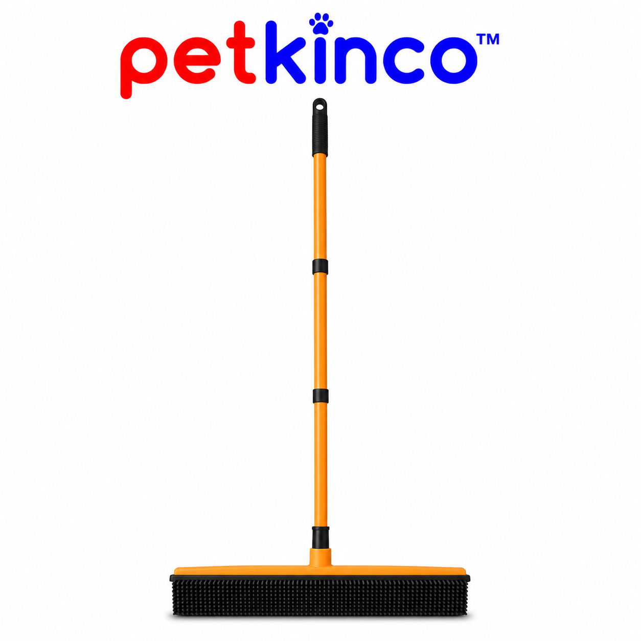 PetKinCo™ FurSweep