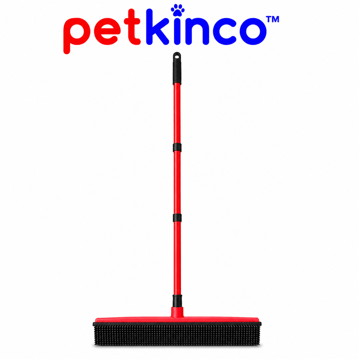 PetKinCo™ FurSweep