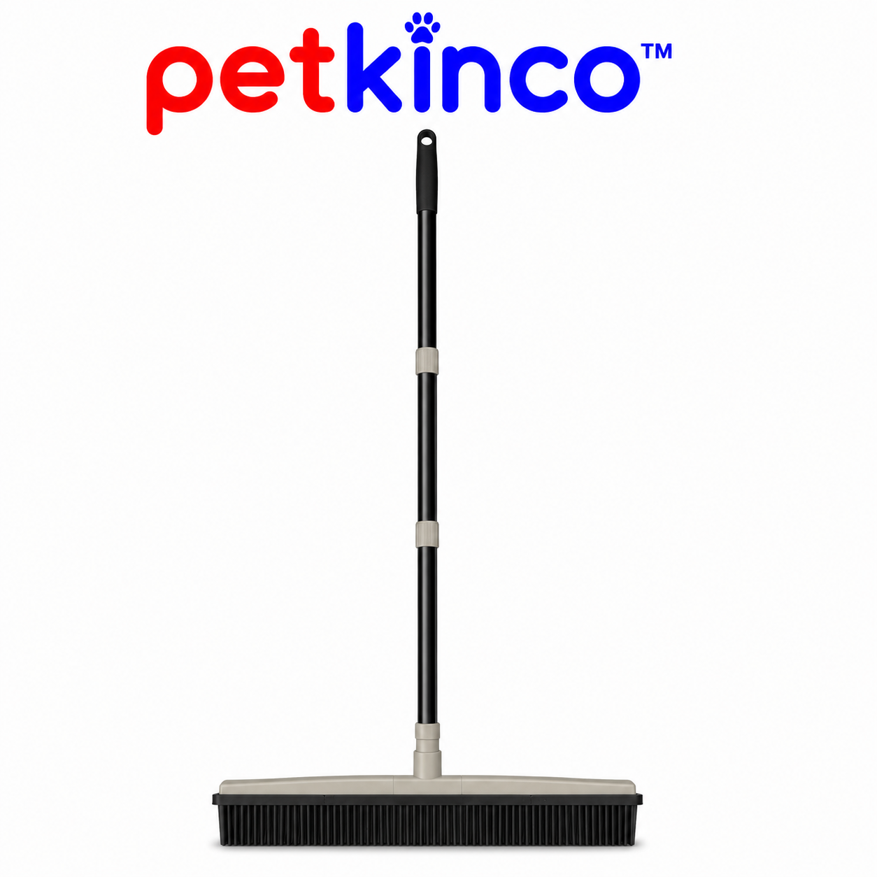 PetKinCo™ FurSweep