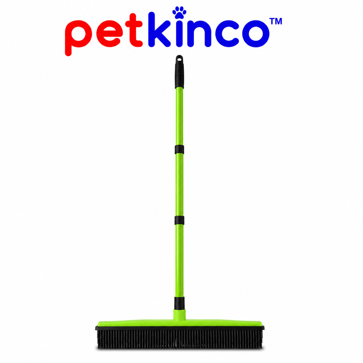 PetKinCo™ FurSweep