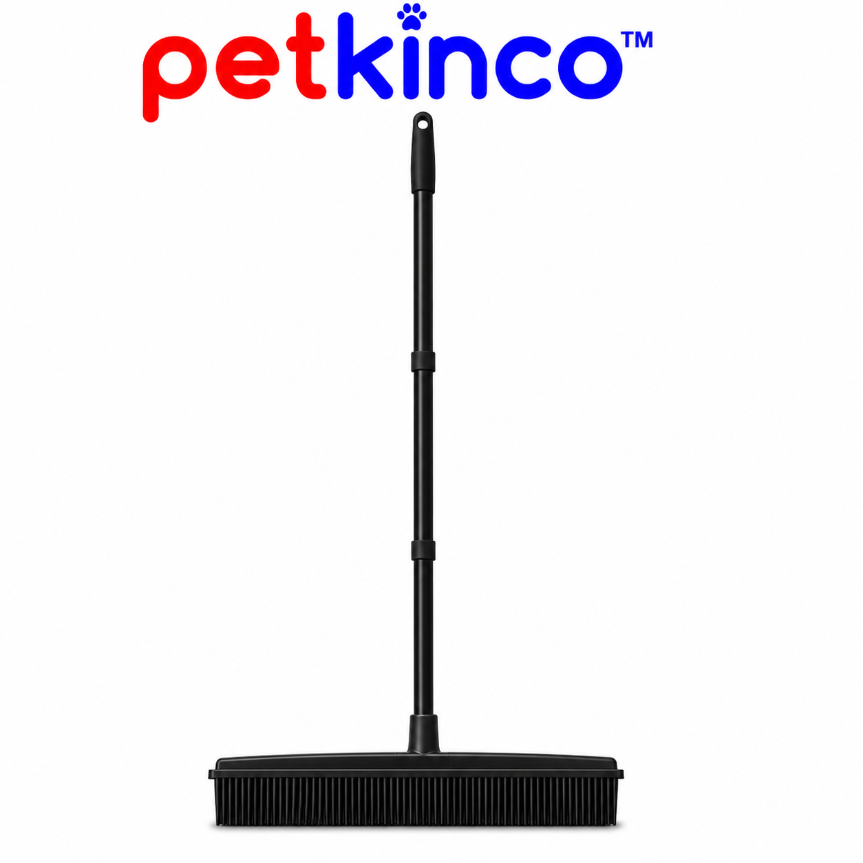 PetKinCo™ FurSweep