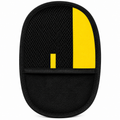 PetKinCo™ FurFree Mitt