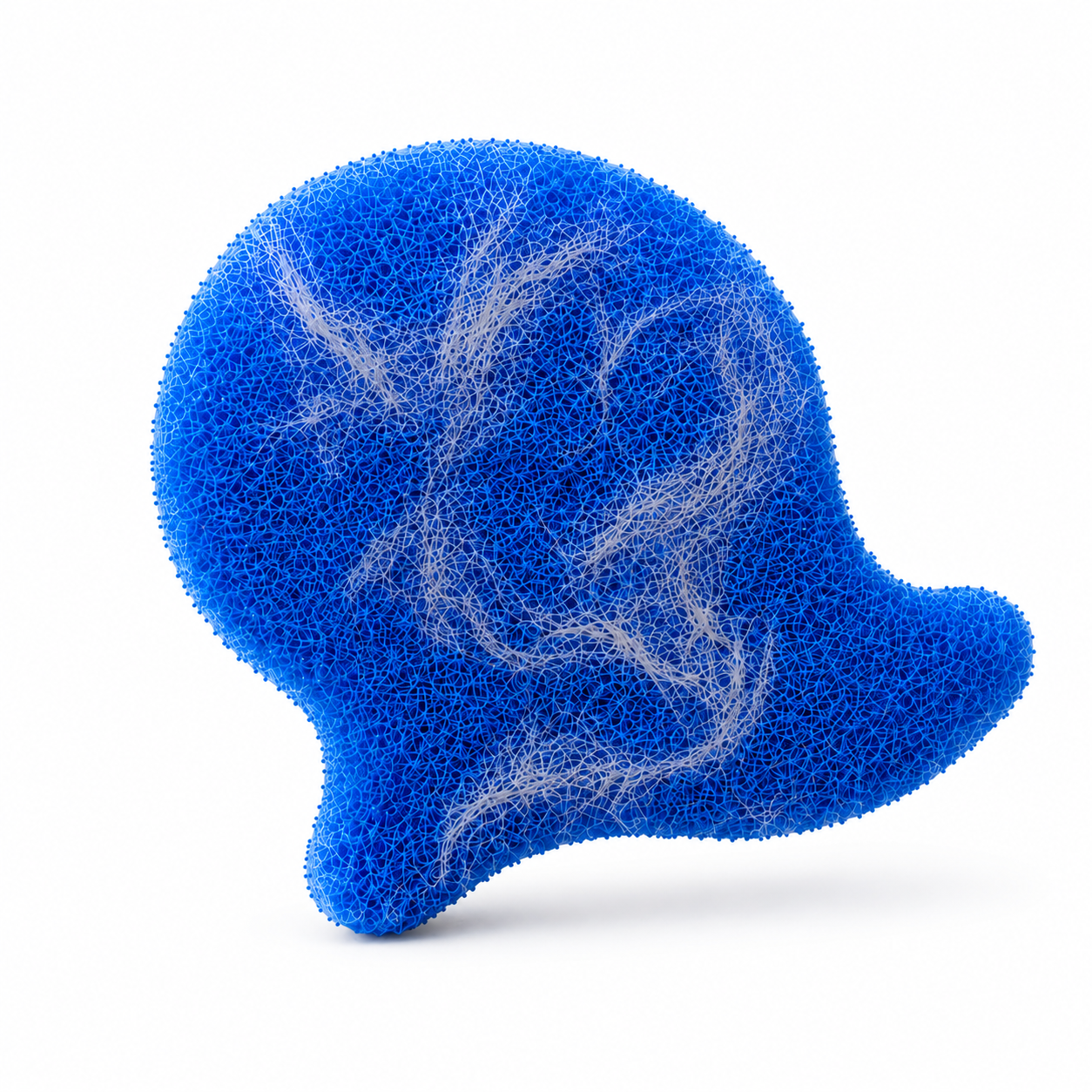 PetKinCo™ FurFree Fish