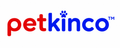 petkinco - Home